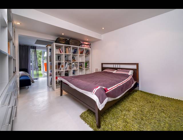 4 BEDROOM HOUSE FOR SALE IN BRYANSTON